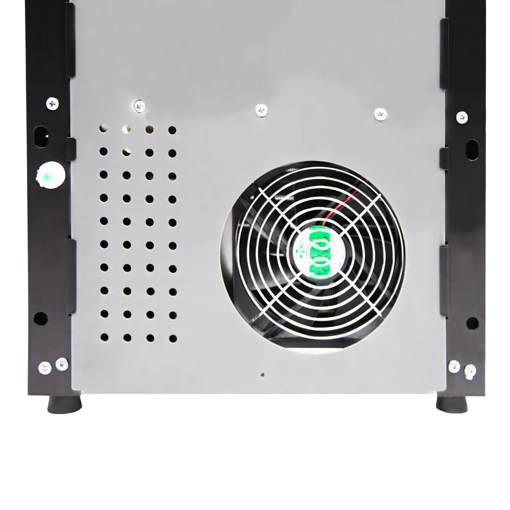 آبسردکن مجهز به یخساز ایستکول Eastcool مدل TM-SB480ICE 6 آبسردکن مجهز به یخساز ایستکول Eastcool مدل TM-SB480ICE