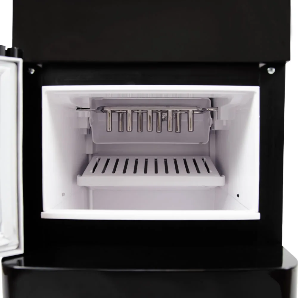 آبسردکن مجهز به یخساز ایستکول Eastcool مدل TM-SB480ICE 4 آبسردکن مجهز به یخساز ایستکول Eastcool مدل TM-SB480ICE