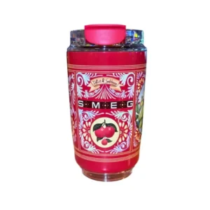 فروشگاه اینترنتی لوازم خانه و آشپزخانه 92