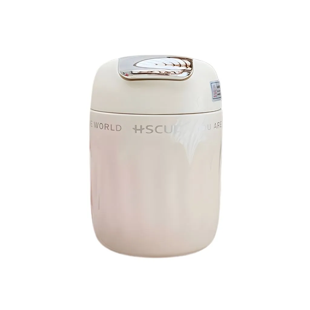 تراول ماگ مینی hscup مدل 220ml فیلی 4 تراول ماگ مینی hscup مدل 220ml فیلی