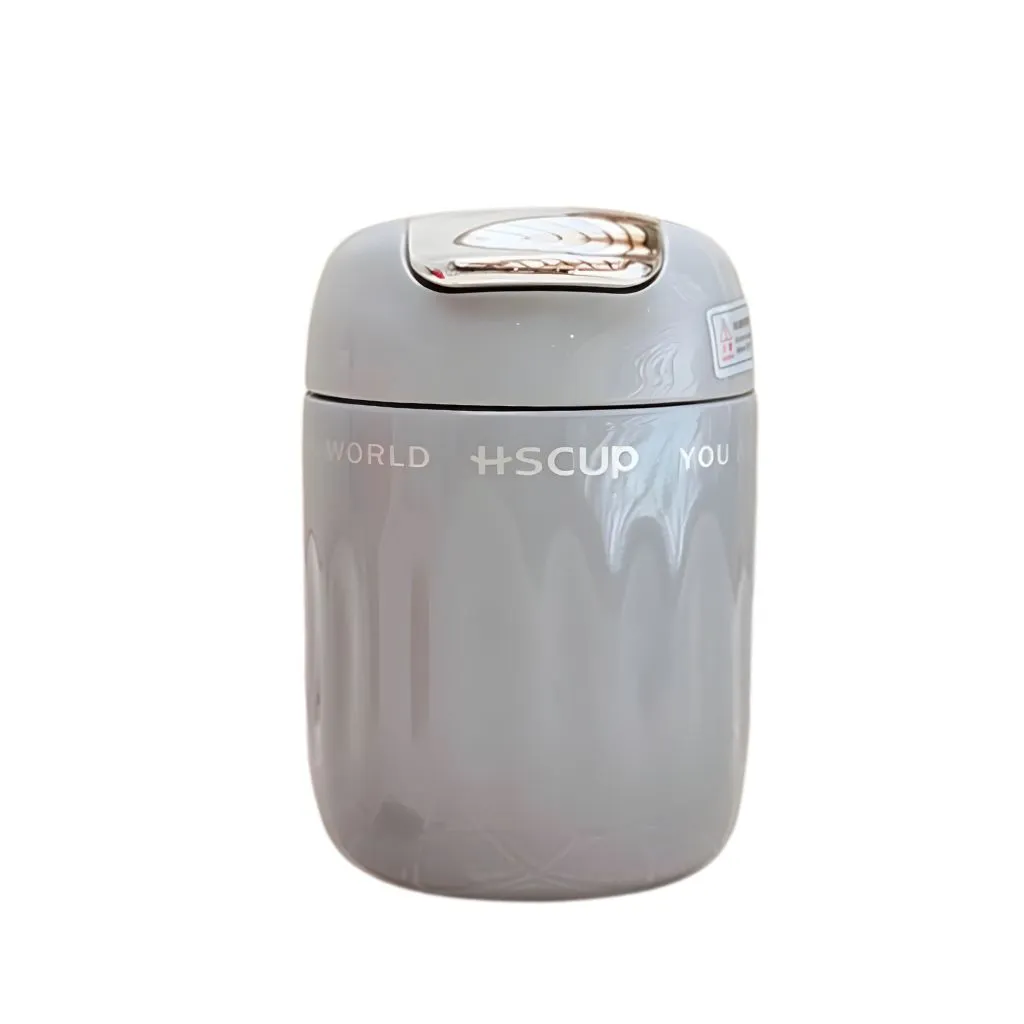 تراول ماگ مینی hscup مدل 220ml فیلی 1 تراول ماگ مینی hscup مدل 220ml فیلی