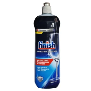 فروشگاه اینترنتی لوازم خانه و آشپزخانه 81