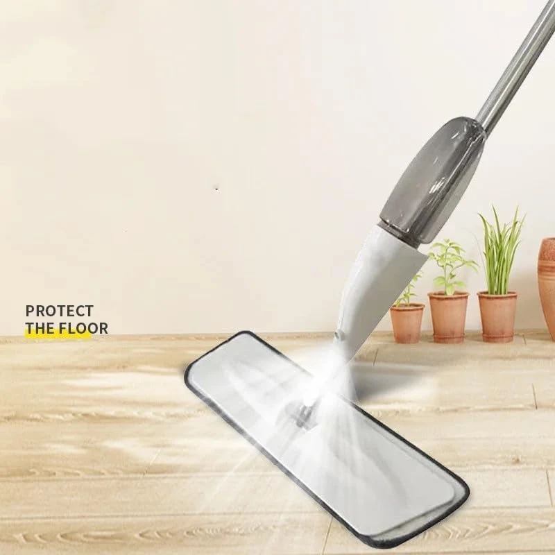 تی زمین شوی آئورورا AURORA مدل KS-210 6 تی زمین شوی آئورورا AURORA مدل KS-210