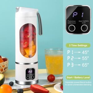 فروشگاه اینترنتی لوازم خانه و آشپزخانه 75