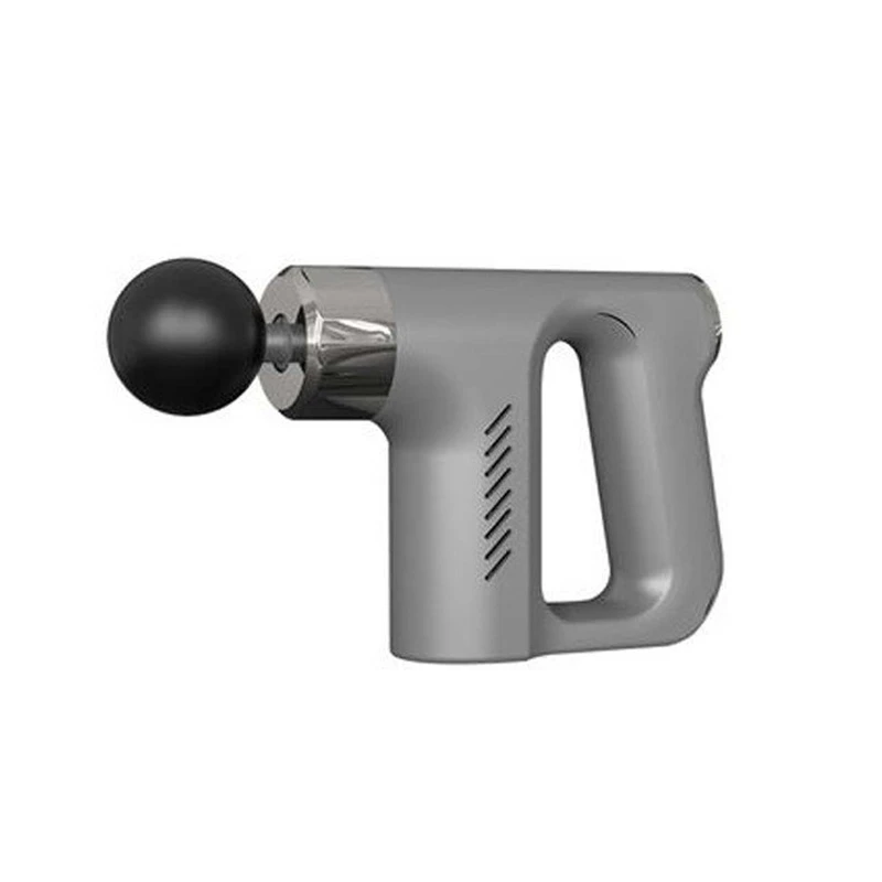 فروشگاه اینترنتی لوازم خانه و آشپزخانه 119