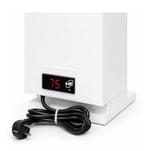 فروشگاه اینترنتی لوازم خانه و آشپزخانه 86