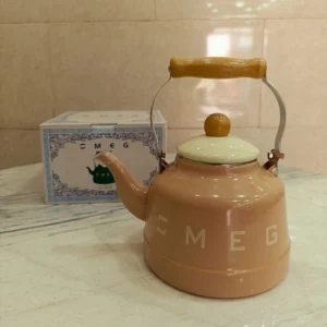 فروشگاه اینترنتی لوازم خانه و آشپزخانه 90