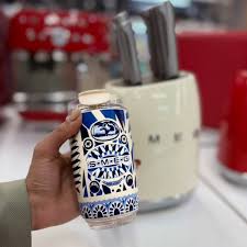 فروشگاه اینترنتی لوازم خانه و آشپزخانه 75