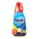ژل ماشین ظرفشویی فینیش مدل 3X limon وزن 940 گرم 15