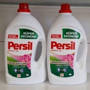فروشگاه اینترنتی لوازم خانه و آشپزخانه 85