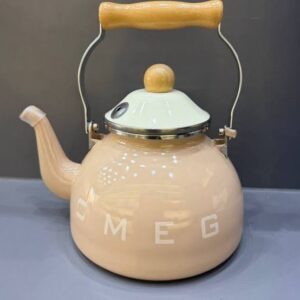 فروشگاه اینترنتی لوازم خانه و آشپزخانه 75