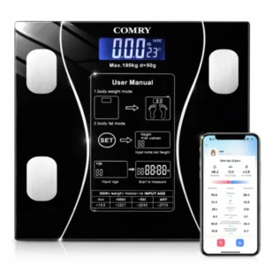 فروشگاه اینترنتی لوازم خانه و آشپزخانه 73