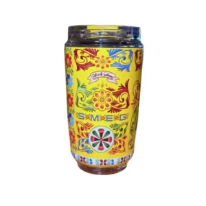 فروشگاه اینترنتی لوازم خانه و آشپزخانه 80
