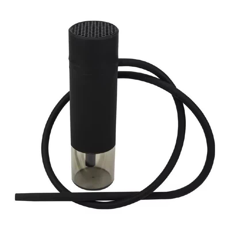 قلیان مسافرتی مدل HOOKAH 1 قلیان مسافرتی مدل HOOKAH