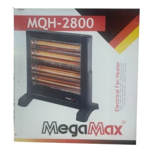 فروشگاه اینترنتی لوازم خانه و آشپزخانه 83