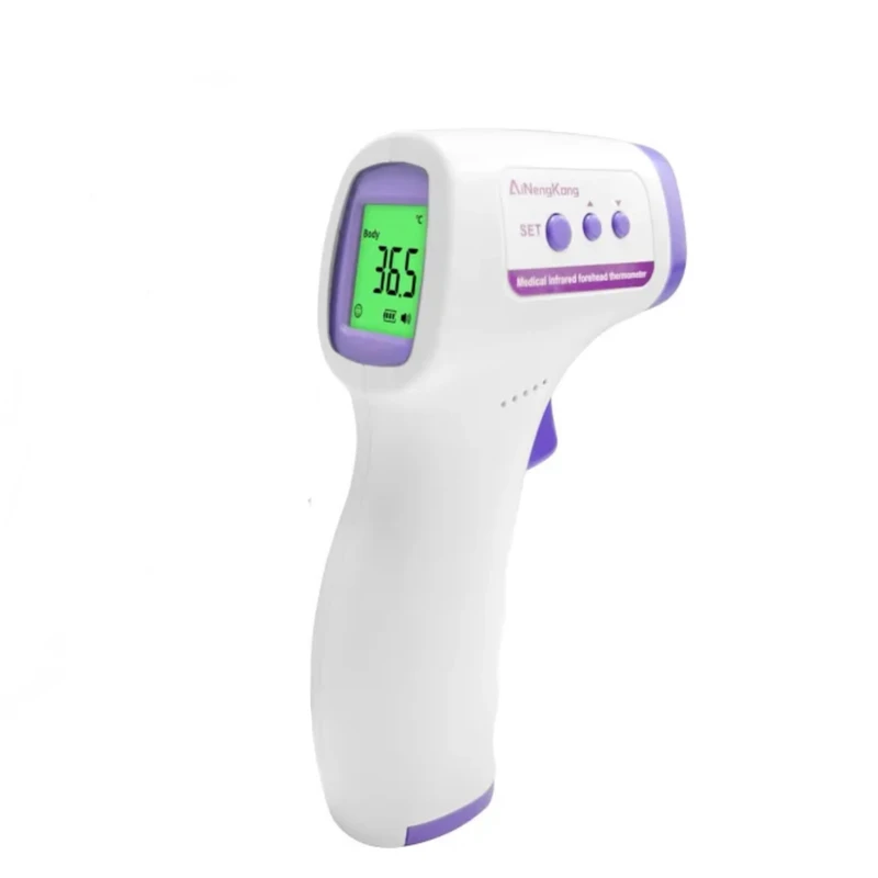 فروشگاه اینترنتی لوازم خانه و آشپزخانه 121