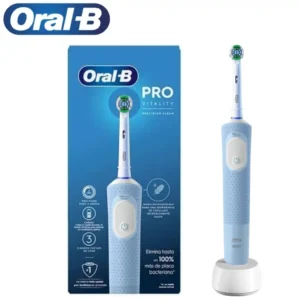 فروشگاه اینترنتی لوازم خانه و آشپزخانه 101