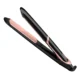 اتو مو حرفه‌ای بابیلیس Babyliss مدل ST391SDE با صفحات سرامیکی تورمالین 120 میلی‌متری 19