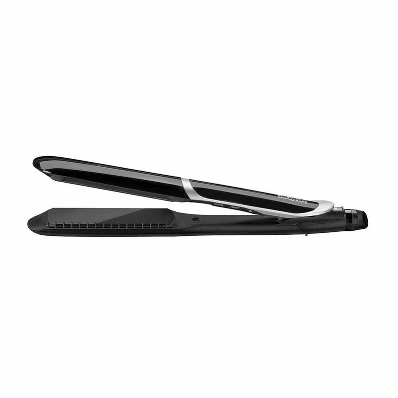 اتو مو بابیلیس Babyliss مدل ST397SDE 6 اتو مو بابیلیس Babyliss مدل ST397SDE
