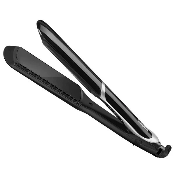 اتو مو بابیلیس Babyliss مدل ST397SDE 5 اتو مو بابیلیس Babyliss مدل ST397SDE