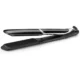 اتو مو بابیلیس Babyliss مدل ST397SDE 20