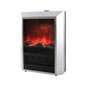 فروشگاه اینترنتی لوازم خانه و آشپزخانه 90
