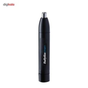 فروشگاه اینترنتی لوازم خانه و آشپزخانه 84