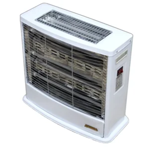 فروشگاه اینترنتی لوازم خانه و آشپزخانه 85