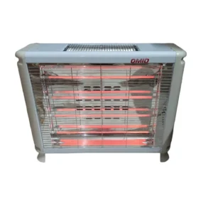 فروشگاه اینترنتی لوازم خانه و آشپزخانه 70