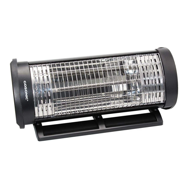 بخاری برقی گوسونیک مدل GEH-209 1 بخاری برقی گوسونیک مدل GEH-209