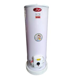 فروشگاه اینترنتی لوازم خانه و آشپزخانه 71