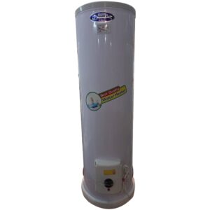 فروشگاه اینترنتی لوازم خانه و آشپزخانه 73