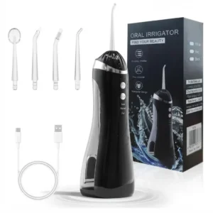 فروشگاه اینترنتی لوازم خانه و آشپزخانه 68