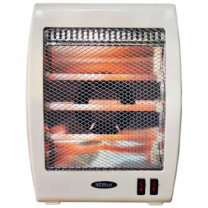 فروشگاه اینترنتی لوازم خانه و آشپزخانه 70